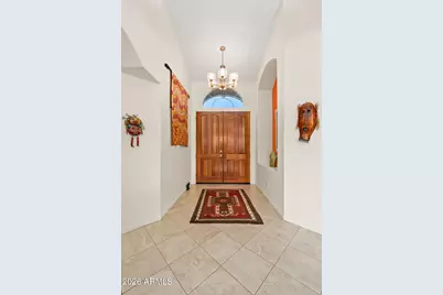 5405 E Danbury Road, Scottsdale, AZ 85254 - Photo 3