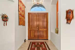 5405 E Danbury Rd, Scottsdale, AZ 85254 - Photo 3