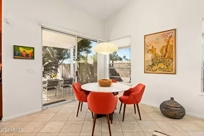 5405 E Danbury Road, Scottsdale, AZ 85254 - Photo 13