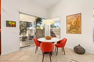 5405 E Danbury Rd, Scottsdale, AZ 85254 - Photo 13