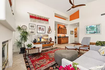 5405 E Danbury Road, Scottsdale, AZ 85254 - Photo 17