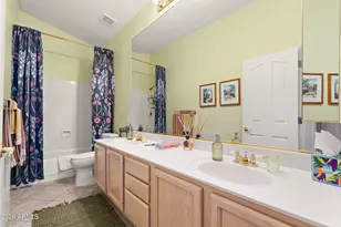 5405 E Danbury Rd, Scottsdale, AZ 85254 - Photo 31