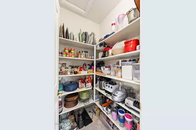 5405 E Danbury Road, Scottsdale, AZ 85254 - Photo 19