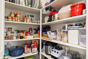 5405 E Danbury Rd, Scottsdale, AZ 85254 - Photo 19