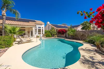 5405 E Danbury Road, Scottsdale, AZ 85254 - Photo 39