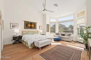 5405 E Danbury Rd, Scottsdale, AZ 85254 - Photo 21