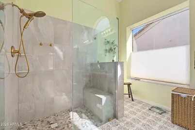 5405 E Danbury Road, Scottsdale, AZ 85254 - Photo 25