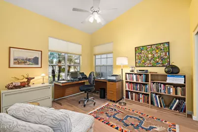 5405 E Danbury Road, Scottsdale, AZ 85254 - Photo 27