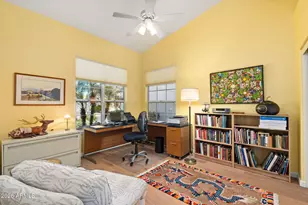 5405 E Danbury Rd, Scottsdale, AZ 85254 - Photo 27