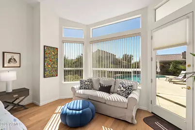 5405 E Danbury Road, Scottsdale, AZ 85254 - Photo 23