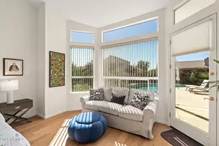 5405 E Danbury Rd, Scottsdale, AZ 85254 - Photo 23