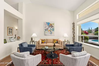 5405 E Danbury Road, Scottsdale, AZ 85254 - Photo 5