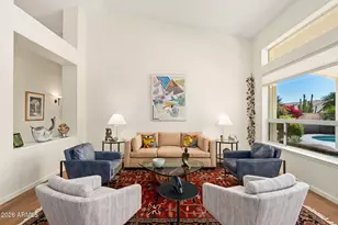 5405 E Danbury Rd, Scottsdale, AZ 85254 - Photo 5