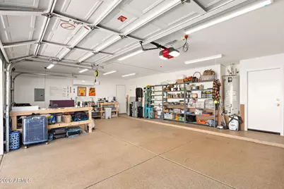 5405 E Danbury Road, Scottsdale, AZ 85254 - Photo 33