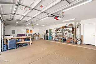 5405 E Danbury Rd, Scottsdale, AZ 85254 - Photo 33