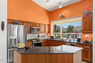 5405 E Danbury Rd, Scottsdale, AZ 85254 - Photo 9