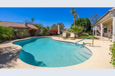 5405 E Danbury Road, Scottsdale, AZ 85254 - Photo 41