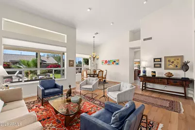 5405 E Danbury Road, Scottsdale, AZ 85254 - Photo 7