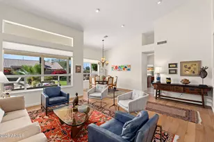 5405 E Danbury Rd, Scottsdale, AZ 85254 - Photo 7