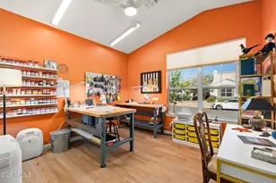 5405 E Danbury Rd, Scottsdale, AZ 85254 - Photo 29