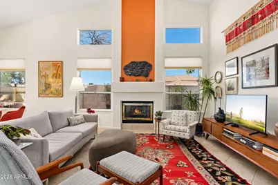 5405 E Danbury Road, Scottsdale, AZ 85254 - Photo 15