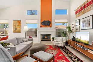 5405 E Danbury Rd, Scottsdale, AZ 85254 - Photo 15