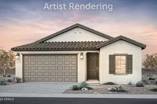 25607 W Trumbull Rd, Buckeye, AZ 85326 - Photo 1