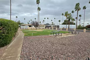 205 W Bell Rd, Phoenix, AZ 85023 - Photo 31