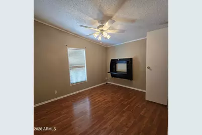 205 W Bell Road #131, Phoenix, AZ 85023 - Photo 19