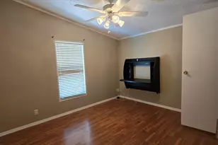 205 W Bell Rd, Phoenix, AZ 85023 - Photo 19