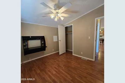 205 W Bell Road #131, Phoenix, AZ 85023 - Photo 21