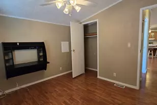 205 W Bell Rd, Phoenix, AZ 85023 - Photo 21