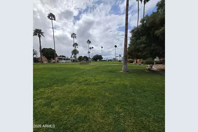 205 W Bell Road #131, Phoenix, AZ 85023 - Photo 37