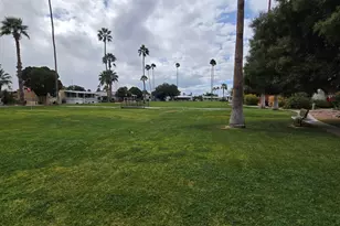 205 W Bell Rd, Phoenix, AZ 85023 - Photo 37