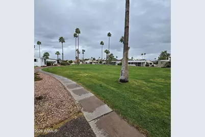 205 W Bell Road #131, Phoenix, AZ 85023 - Photo 33