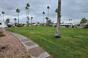 205 W Bell Rd, Phoenix, AZ 85023 - Photo 33