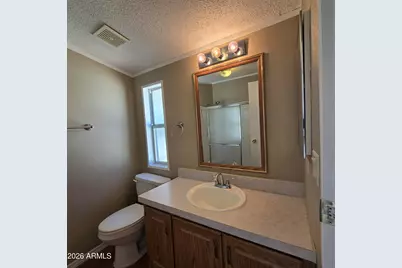 205 W Bell Road #131, Phoenix, AZ 85023 - Photo 15