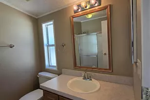 205 W Bell Rd, Phoenix, AZ 85023 - Photo 15