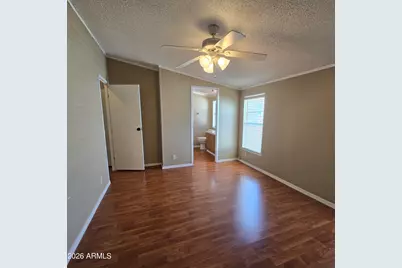 205 W Bell Road #131, Phoenix, AZ 85023 - Photo 13