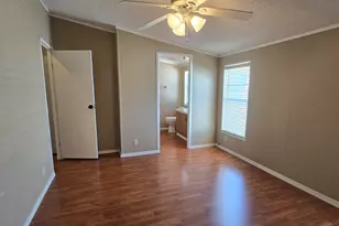 205 W Bell Rd, Phoenix, AZ 85023 - Photo 13