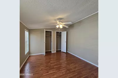 205 W Bell Road #131, Phoenix, AZ 85023 - Photo 17