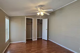 205 W Bell Rd, Phoenix, AZ 85023 - Photo 17