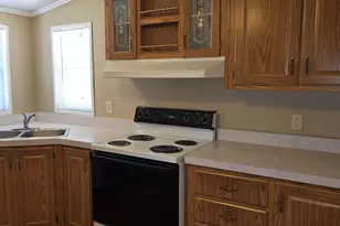 205 W Bell Rd, Phoenix, AZ 85023 - Photo 23