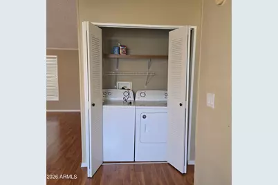 205 W Bell Road #131, Phoenix, AZ 85023 - Photo 11