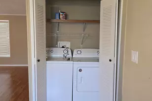 205 W Bell Rd, Phoenix, AZ 85023 - Photo 11