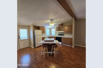 205 W Bell Road #131, Phoenix, AZ 85023 - Photo 7