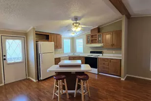 205 W Bell Rd, Phoenix, AZ 85023 - Photo 7