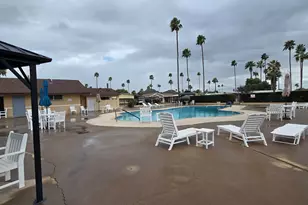 205 W Bell Rd, Phoenix, AZ 85023 - Photo 29