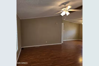 205 W Bell Road #131, Phoenix, AZ 85023 - Photo 5