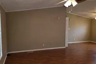 205 W Bell Rd, Phoenix, AZ 85023 - Photo 5